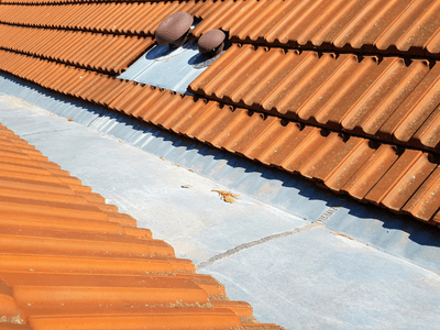 About Leaking Skylight Repair Pros Rock Point, AZ